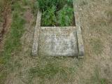 image of grave number 102875